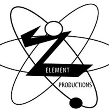 element-z