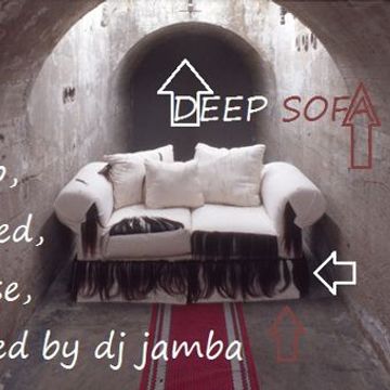 Deep Sofa Vol 2