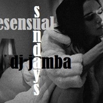 Esensual Sundays Vol 9