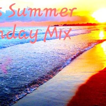 Summer time,Birthday House mix 2019