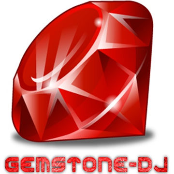 GemstoneDJ