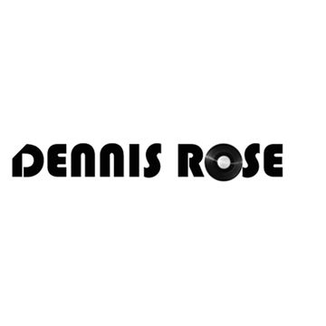 DENNISROSE