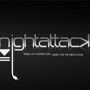 NightAttack