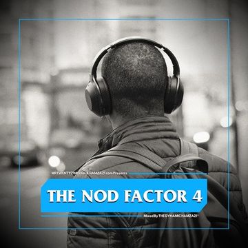 The Nod Factor 4