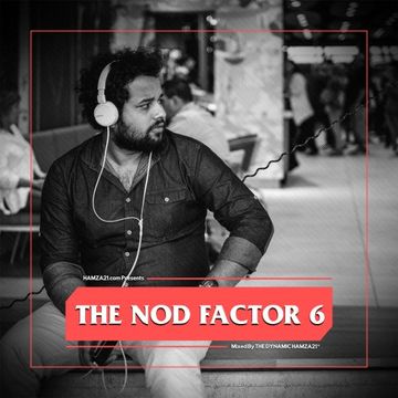 The Nod Factor 6