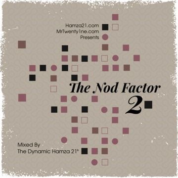 The Nod Factor 2