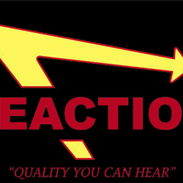 DJReaction1