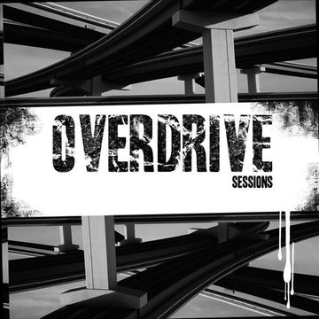 Ooverdrive