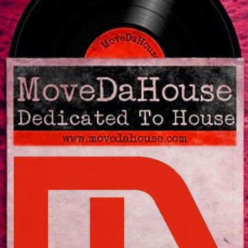 MoveDaHouse Sat Jul 25 230330 2015