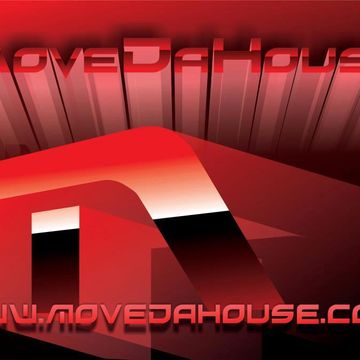 MoveDaHouse Sat May 23 220052 2015