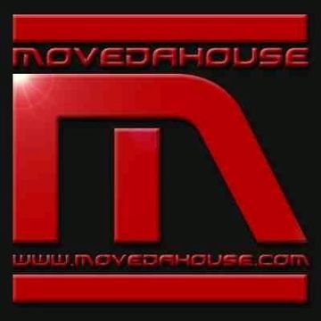 MoveDaHouse Sat Oct 01 215912 2016