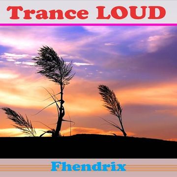 Trance [] Control - life mix