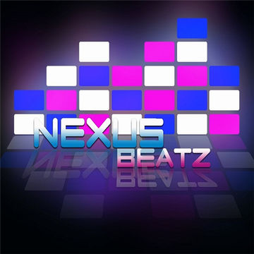 NexusBeatz