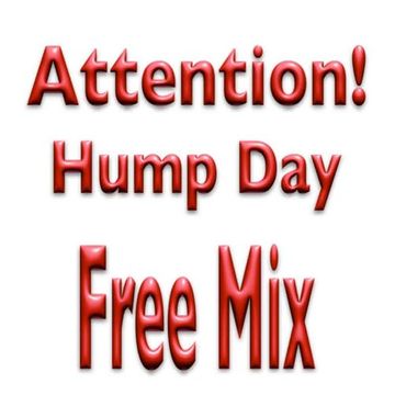 Hump Day House Session!