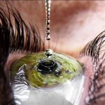 Deep & Funky Vol 7 (Sunrise Set)