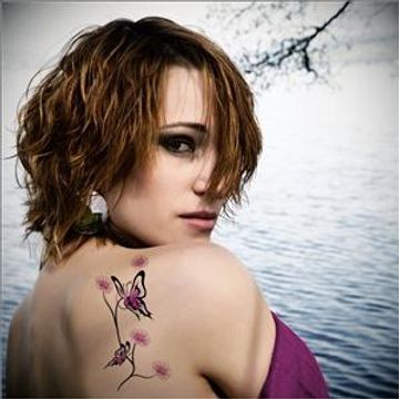 Sexy Tech House Funk!