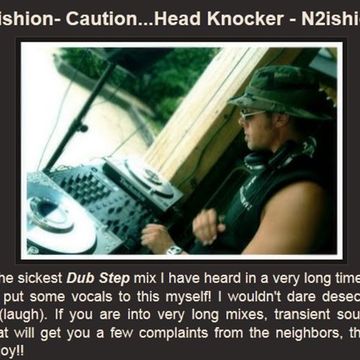 hear this 2