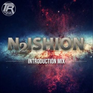 hear this 2