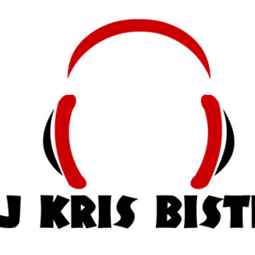 DJ-Kris-Bistre