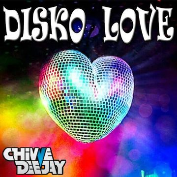 Disko Love