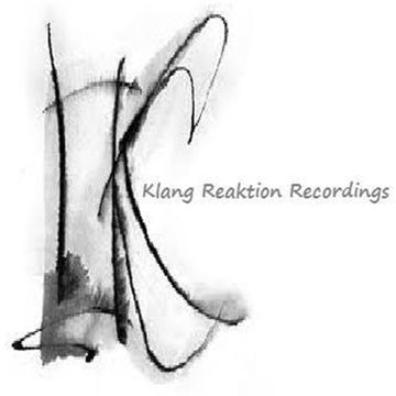 KlangReaktionRecords