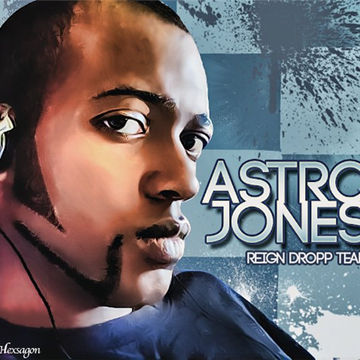 AstroJiggyJones