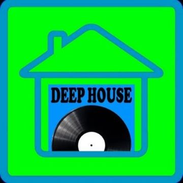 Deeper Casa (Circuit 4)