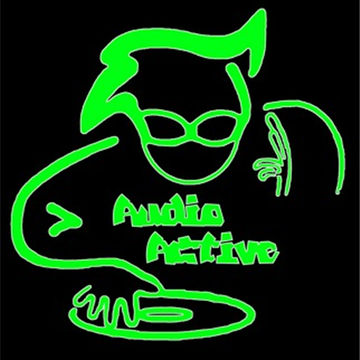 AudioActive