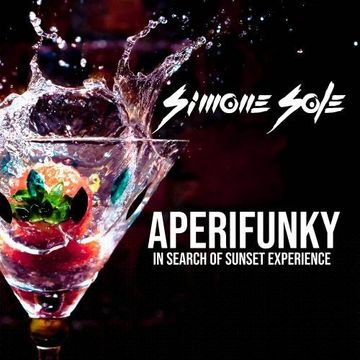 Simone Sole - Aperifunky (N2 2019)