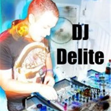 DJ-Delite-UK