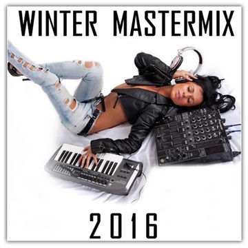 Winter Mastermix 2016