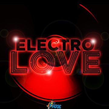 Electro Love 2016