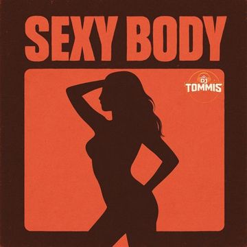 Sexy Body