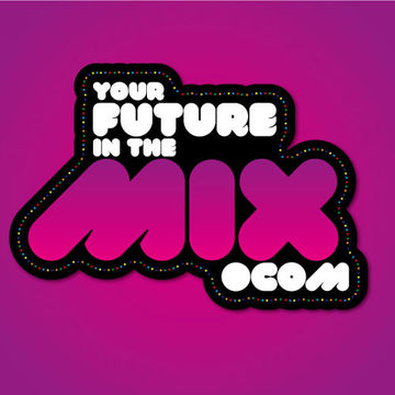 Dj Tommis - Future Bootleg Mix 2012