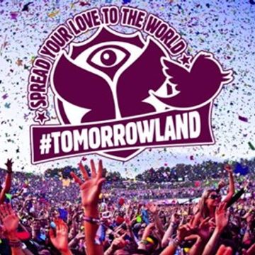 Tomorrowland 2018 (Best Of Dimitri Vegas & Like Mike, Axwell, AvB, Lost Frequencies, Martin Garrix)