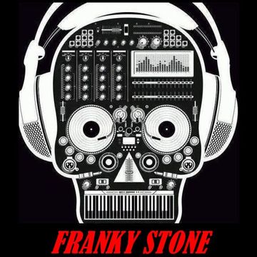 Franky Stone HIER IST DIE BASSLINE ZU HOUSE - Best of Floating Bassline Melodic Deep Tech´n - In My House Set Podcast Nov.2014