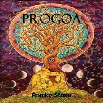 Franky Stone ProGoa