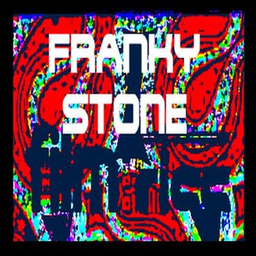 Franky Stone FILMRISS @ Spreewood Forest Techno Podcast 2014-8