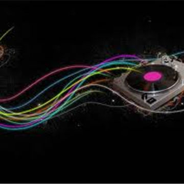 dj-kreepy-stoner-kid