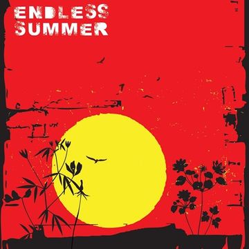 Endless summer