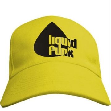 Liquidfunk Firstsnow