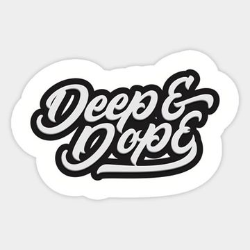 Deep N Dope