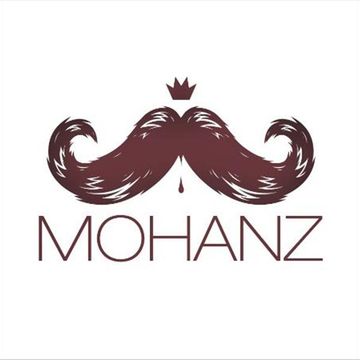 Mohanz