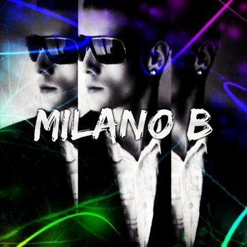 Milano-B