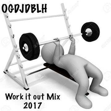 Workout 2017