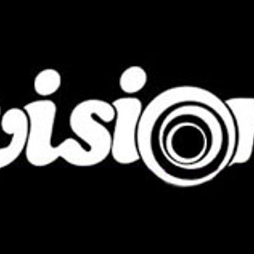 DJ Phobik - Vision