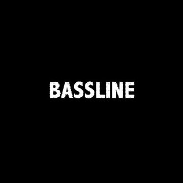 Bassline Classics Volume 8