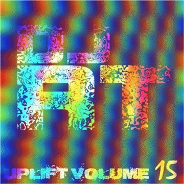 THE VERY BEST IN ROCK TRANCE CROSSOVERS