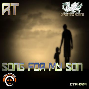 RT - Song For My Son (House Mixes Remix)