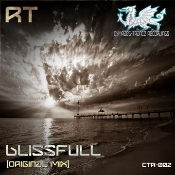 RT - Blissful (Original Mix)